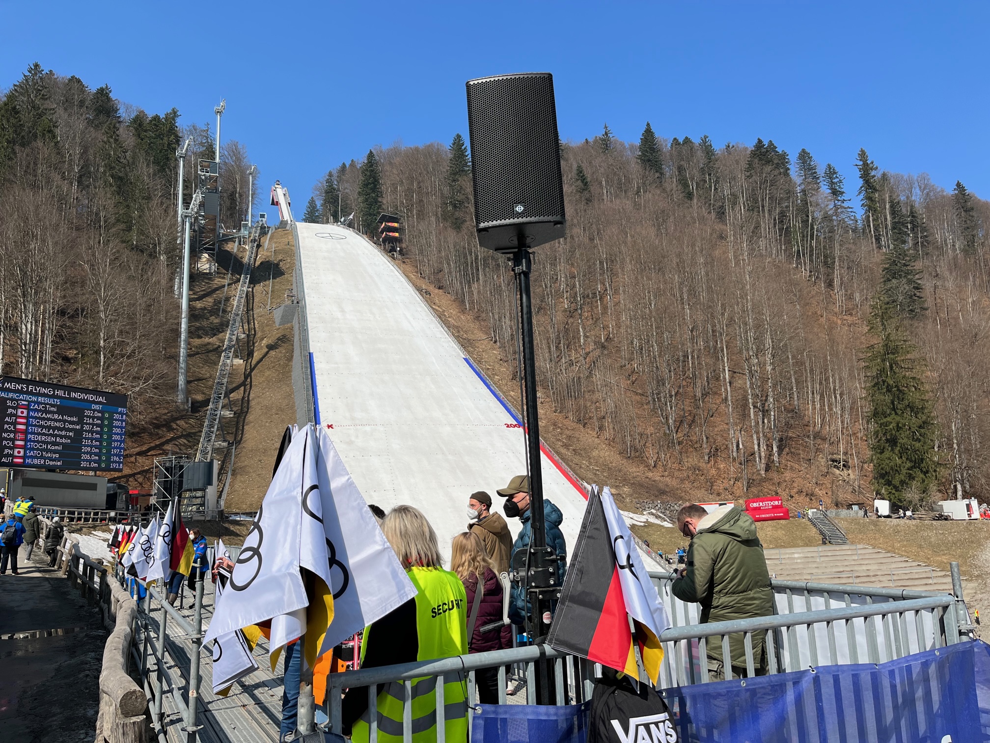 Dual Diaphragm Planar Wave Driver