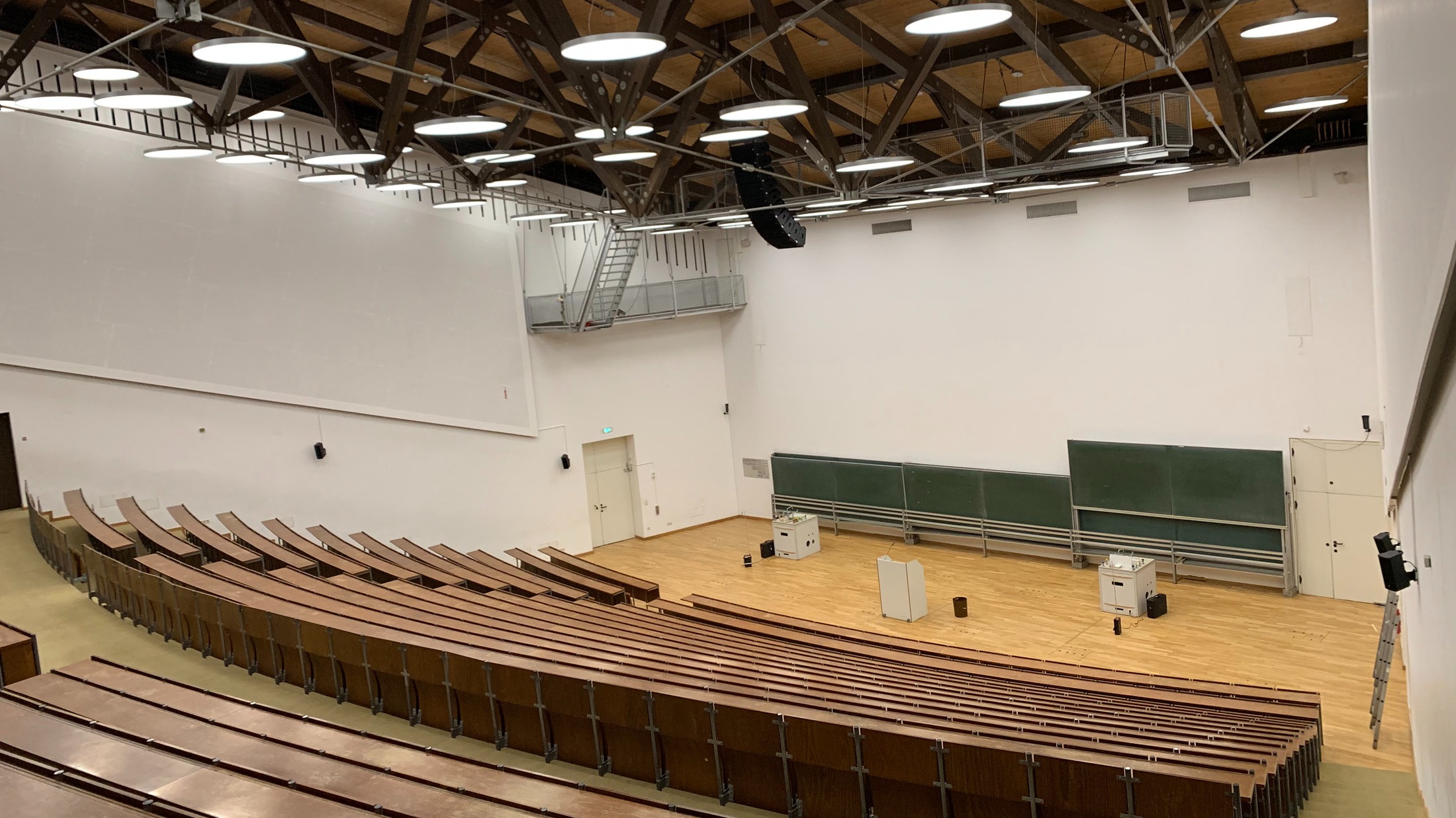 Neuigkeiten