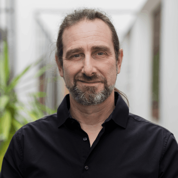 Michael Schwarzer