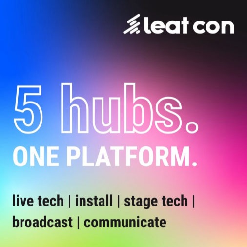 leat con 26
