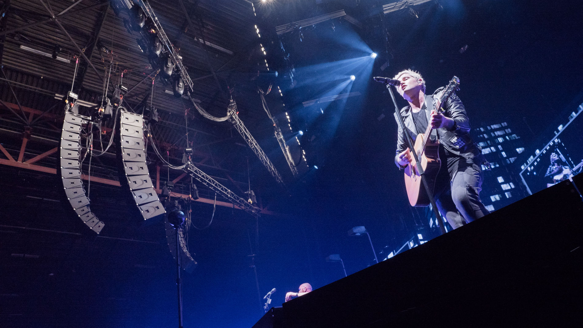 Foto: Das Team von CODA Audio Deutschland