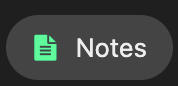 _images/notes_button.png